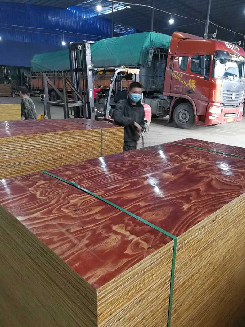 附近有哪些建筑模板廠(chǎng)「915×1830建筑模板價(jià)格」 附近有哪些建筑模板廠(chǎng)「915×1830建筑模板價(jià)格」