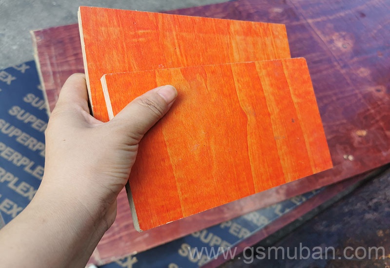 建筑模板915×1830多少錢一張?買這種直接省20%用量 建筑模板915×1830多少錢一張?買這種直接省20%用量