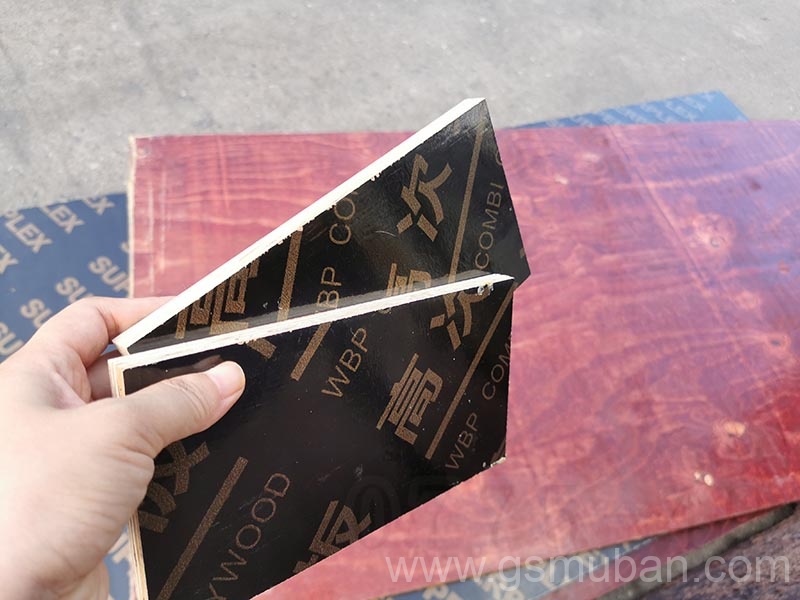 工程木工板是什么?工程板哪個品牌好? 工程木工板是什么?工程板哪個品牌好?