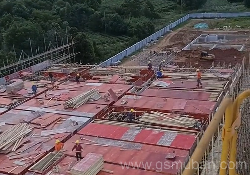 工地木模板哪里有賣?采購二大要點 工地木模板哪里有賣?采購二大要點